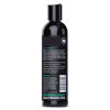 Picture of Ballsy Ballwash Charcoal Body Wash for Men - Moisturizing Men’s Bodywash with Coconut Oil - Soap for Men & Great for your Most Intimate Areas, 8oz