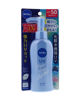 Picture of Kao NIVEA Sun Protect Water Gel Super SPF50 PA+++