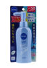 Picture of Kao NIVEA Sun Protect Water Gel Super SPF50 PA+++