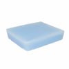 Picture of True Glow by Conair 1lb. Paraffin Wax Refill - Paraffin Wax for Hand and Feet - For Use with Paraffin Wax Machine
