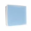 Picture of True Glow by Conair 1lb. Paraffin Wax Refill - Paraffin Wax for Hand and Feet - For Use with Paraffin Wax Machine