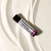 Picture of Moroccan Magic Beach Rose SPF 15 Lip Balm - Rose Vanilla | Argan Oil & Essential Oils | Family Owned | Cruelty Free | 2 Pack