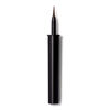 Picture of Lancôme Artliner Precision Felt-Tip Liquid Eyeliner - Highly Pigmented & Smudge-Proof - Chocolate, Satin Finish
