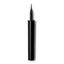 Picture of Lancôme Artliner Precision Felt-Tip Liquid Eyeliner - Highly Pigmented & Smudge-Proof - Chocolate, Satin Finish