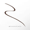Picture of Lancôme Artliner Precision Felt-Tip Liquid Eyeliner - Highly Pigmented & Smudge-Proof - Chocolate, Satin Finish