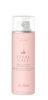 Picture of Drybar Final Call Frizz & Static Control Mist Blanc Scent - Travel Size | Fights Frizz, Tames Flyaways to Maintain Smooth and Shiny Blowouts, 24 Hour Frizz Control & 72 Hour Static Control