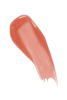 Picture of wet n wild Color Icon Lip Gloss Leo