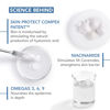 Picture of Atoderm Cream Ultra 500 ml