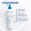 Picture of Atoderm Cream Ultra 500 ml