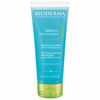 Picture of Bioderma - Sébium - Foaming Gel Tube - Cleansing and Make-Up Removing - Skin Purifying - for Combination to Oily Skin - 3.33 fl.oz.