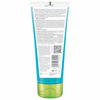 Picture of Bioderma - Sébium - Foaming Gel Tube - Cleansing and Make-Up Removing - Skin Purifying - for Combination to Oily Skin - 3.33 fl.oz.