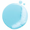 Picture of Bioderma - Sébium - Foaming Gel Tube - Cleansing and Make-Up Removing - Skin Purifying - for Combination to Oily Skin - 3.33 fl.oz.
