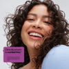 Picture of Eva NYC Frizz Fixer Smoothing Shampoo, 31 fl oz