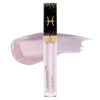 Picture of wet n wild Color Icon Lip Gloss Pisces