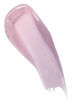 Picture of wet n wild Color Icon Lip Gloss Pisces