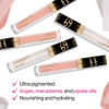 Picture of wet n wild Color Icon Lip Gloss Pisces