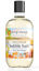 Picture of Deep Steep Bubble Bath, 17 oz (Peach Praline)