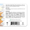 Picture of Deep Steep Bubble Bath, 17 oz (Peach Praline)