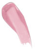 Picture of wet n wild Color Icon Lip Gloss Libra