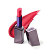 Picture of URBAN DECAY Vice Hydrating Lipstick (The 405 - Sheer Bright Cherry Red - Shine Finish), Creamy Formula, Moisturizing Lip Color with Aloe Vera & Avocado Oil, Vegan, Cruelty-free - 0.11 oz
