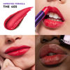 Picture of URBAN DECAY Vice Hydrating Lipstick (The 405 - Sheer Bright Cherry Red - Shine Finish), Creamy Formula, Moisturizing Lip Color with Aloe Vera & Avocado Oil, Vegan, Cruelty-free - 0.11 oz