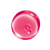 Picture of Clarins Lip Comfort Oil | Soothes, Comforts, Hydrates and Protects Lips | Sheer, High Shine Finish | Visibly Plumps | 93% Natural Ingredients | Organic Sweetbriar Rose Oil, Rich in Omega-6 and Omega-3