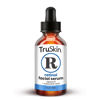 Picture of TruSkin Retinol Serum for Face - Gentle Anti-Aging Serum with Retinol, Hyaluronic Acid, and Vitamin E for A More Youthful Feel - Skin Care Made to Improve Fine Lines, Wrinkles, 1 fl oz