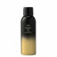Picture of Oribe Impermeable Anti-Humidity Spray, 5.5 oz