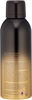 Picture of Oribe Impermeable Anti-Humidity Spray, 5.5 oz