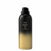 Picture of Oribe Impermeable Anti-Humidity Spray, 5.5 oz