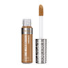 Picture of Rimmel London, Multi-Tasker Concealer, 090 Toffee, Crease-Proof, Transfer-Proof, Waterproof, Up To 24-Hour Wear, Vegan Formula, 0.33oz