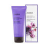 Picture of AHAVA Dead Sea Water Mineral Hand Cream, Spring Blossom - Hand Moisturizer For Dry Cracked Hands, Light & Fast Absorbing, Enriched with Exlusive Osmoter, Witch Hazel & Allantoin, 3.4 Fl.Oz