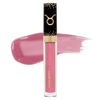 Picture of wet n wild Color Icon Lip Gloss Taurus