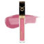 Picture of wet n wild Color Icon Lip Gloss Taurus