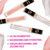 Picture of wet n wild Color Icon Lip Gloss Taurus