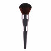 Picture of Foundation Brush,Daubigny Super Large Powder Brush Flat Arched Premium Durable Kabuki Makeup Brush Perfect For Blending Liquid,Cream and Flawless Powder,Buffing, Blending,Concealer …