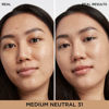 Picture of IT Cosmetics Bye Bye Dark Spots Concealer + Brightening Serum - 2% Niacinamide, Hyaluronic Acid & Caffeine - Medium Coverage, Natural Finish, All Skin Types - 31 Medium Neutral, 0.22 fl. oz