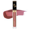 Picture of wet n wild Color Icon Lip Gloss Capricorn