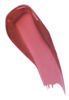 Picture of wet n wild Color Icon Lip Gloss Capricorn