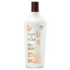 Picture of Bain de Terre Passion Flower Color Preserving Shampoo, for Vibrant Color & Protection from Fading, with Argan & Monoi Oils, Paraben-free, Vegan, 13.5 Fl Oz