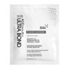 Picture of ULTRA BOND Permanent Powder Lightener with Built-in Bonding - Strengthens & Protects, 1 Oz