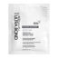 Picture of ULTRA BOND Permanent Powder Lightener with Built-in Bonding - Strengthens & Protects, 1 Oz