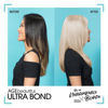 Picture of ULTRA BOND Permanent Powder Lightener with Built-in Bonding - Strengthens & Protects, 1 Oz