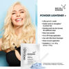 Picture of ULTRA BOND Permanent Powder Lightener with Built-in Bonding - Strengthens & Protects, 1 Oz