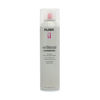 Picture of RUSK Designer Collection W8less Strong Hold Shaping and Control Hairspray, Provides Natural, Long-Lasting, Texture and Maximum Shine, 10 oz.