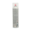 Picture of RUSK Designer Collection W8less Strong Hold Shaping and Control Hairspray, Provides Natural, Long-Lasting, Texture and Maximum Shine, 10 oz.