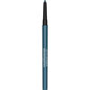 Picture of bareMinerals Mineralist Lasting Eyeliner, Mineral-Based Waterproof Eyeliner, Long-Lasting Blendable Color, Safe for Waterline, Retractable, Vegan