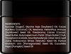 Picture of Brooklyn Botany Lip Scrub Exfoliator 1 oz - Lip Moisturizer for Dry Lips and Chapped Lips - Gentle Lip Exfoliator for Smooth and Brighter Lips - Coconut Flavor