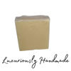 Picture of Sea Moss Soap 5 Bar| Handmade| For All Skin Types Acne, Eczema, Psoriasis | Shea Butter, All Natural, Body and Face, Dr. Sebi Inspired, Vegan, Gluten Free, Men & Women, Moisturizing, Essential Oils