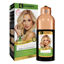 Picture of HERBBY Hair Color Shampoo for Gray Hair Coverage&Color Transform with 9 Herbal Extracts -Long Lasting(6-8 Weeks), Shiny,Evenly Colored,Instant Hair Dye Shampoo&Conditioner,500 Ml (LUXURY BLONDE COLOR)